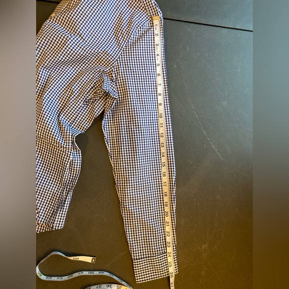 H&M shirt set - Picture 6 of 8